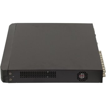  Видеорегистратор Hikvision DS-7216HPHI-F2/PK 