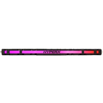  Оперативная память 32Gb DDR4 3600MHz Kingston HyperX Predator RGB (HX436C17PB4AK4/32) (4x8Gb KIT) 