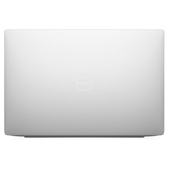  Ультрабук Dell 7390-7842 XPS 13 i7 10510U/16Gb/SSD512Gb/Intel UHD Graphics/13.3"/IPS/FHD 1920x1080/Win10 Pro/silver 