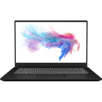  Ноутбук MSI Modern 15 A10RB-00001 9S7-155111-016 i5 10210U/8Gb/SSD512Gb/nVidia GF MX250 2Gb/15.6"/IPS/FHD 1920x1080/Win10/grey 