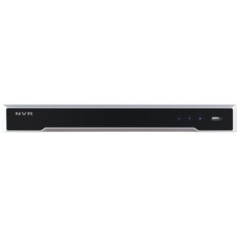  Видеорегистратор Hikvision DS-7616NI-I2 