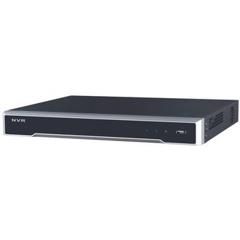  Видеорегистратор Hikvision DS-7616NI-I2 