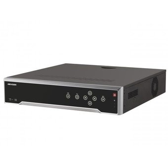  Видеорегистратор Hikvision DS-7732NI-I4/16P 