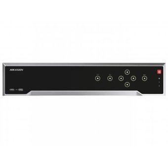  Видеорегистратор Hikvision DS-7732NI-I4/16P 