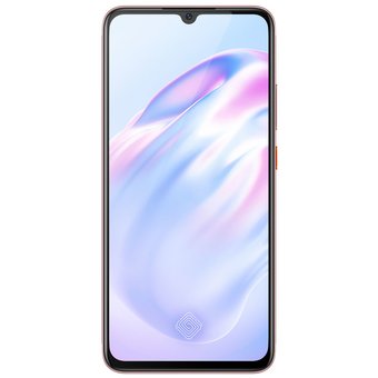  Смартфон Vivo V17 128GB Fancy Sky 
