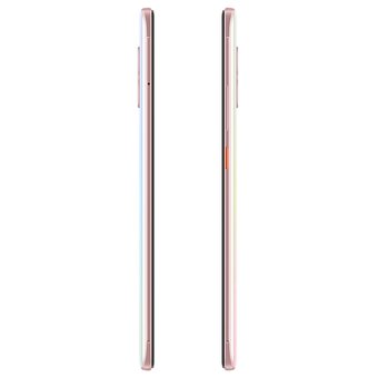  Смартфон Vivo V17 128GB Fancy Sky 