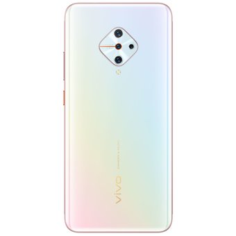  Смартфон Vivo V17 128GB Fancy Sky 
