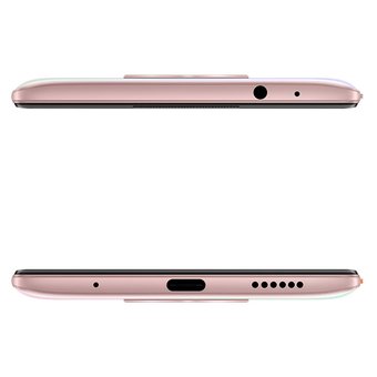  Смартфон Vivo V17 128GB Fancy Sky 