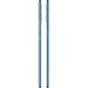  Смартфон Vivo V17 NEO 128GB Skyline Blue 