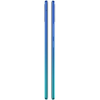  Смартфон Vivo Y12 64GB Aqua Blue 