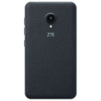  Смартфон ZTE Blade L130 Black 