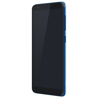  Смартфон ZTE Blade A5 (2019) Blue 