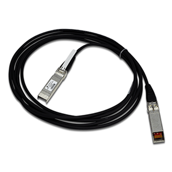  Трансивер Allied Telesis AT-SP10TW3 SFP+ Direct attach cable Twinax 3m (0-70 C) 