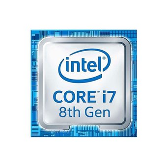 Процессор CPU s1151-2 Intel Core i7-8700 Tray (CM8068403358316) 