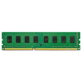  ОЗУ Hynix 3rd, CL11, 1.5V (H5TQ4G83AFR-PBC/8GB) DDR3-1600 8GB PC3-12800 