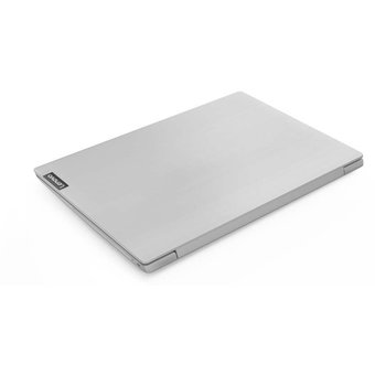  Ноутбук Lenovo IdeaPad L340-15API 81LW005ARK Ryzen 5 3500U/8Gb/SSD256Gb/AMD Radeon Vega 8/15.6"/TN/FHD 1920x1080/Free DOS/grey 