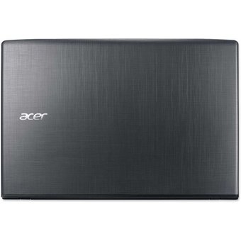  Ноутбук Acer TravelMate TMP259-M-31MC NX.VDCER.01R i3 6006U/4Gb/500Gb/SSD128Gb/15.6"/FHD (1920x1080)/Win10/black 