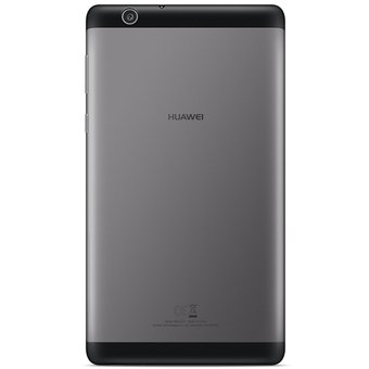  Планшет Huawei Mediapad T3 BG2-U01 16Gb+3G Grey 