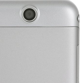  Планшет Huawei Mediapad T3 AGS−L09 32GB+LTE Grey 