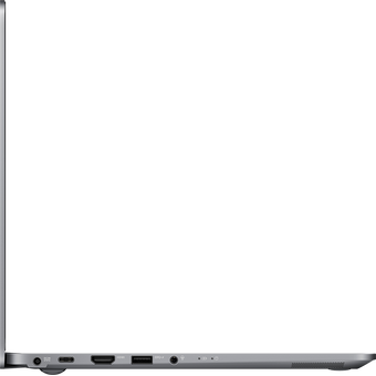  Ноутбук Asus Pro P5440FA-BM0234T 90NX01X1-M03560 i5 8265U/8Gb/SSD256Gb/Intel UHD Graphics 620/14"/FHD (1920x1080)/Windows 10/grey 