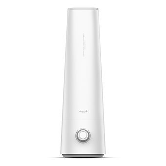  УЦ Увлажнитель воздуха Deerma Air Humidifier (DEM-LD200) (ПУ) 