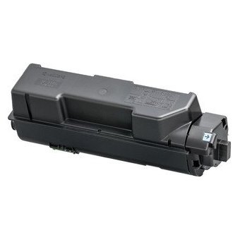  Картридж лазерный Kyocera TK-1160 черный (7200стр.) для Kyocera P2040dn/P2040dw 