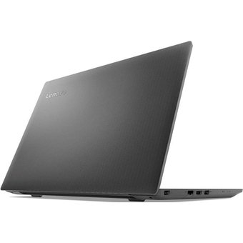  Ноутбук Lenovo V130-15IKB 81HN00EDRU i3 7020U/8Gb/1Tb/DVD-RW/Intel HD Graphics 620/15.6"/TN/FHD (1920x1080)/Win10 Pro/dk.grey 