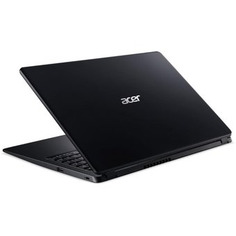  Ноутбук Acer Extensa 15 EX215-51G-52ZL NX.EFSER.008 i5 8265U/8Gb/SSD256Gb/nVidia GF MX230 2Gb/15.6"/FHD (1920x1080)/Win10/black 