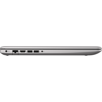  Ноутбук HP 470 G7 9HP75EA i5 10210U/8Gb/SSD256Gb/AMD Radeon 530 2Gb/17.3"/UWVA/FHD/Free DOS 3.0/silver 