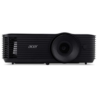  Проектор Acer X138WHP (MR.JR911.00Y) 