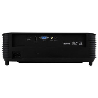  Проектор Acer X138WHP (MR.JR911.00Y) 