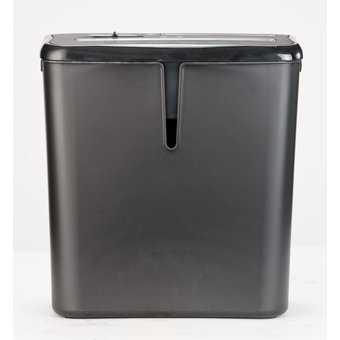  Шредер Office Kit S35 (OK0440S035) 