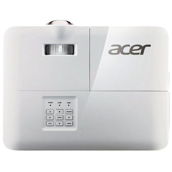  Проектор Acer S1286H 