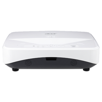  Проектор Acer UL6200 