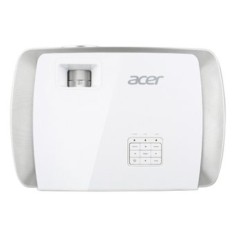  Проектор Acer H7550ST 