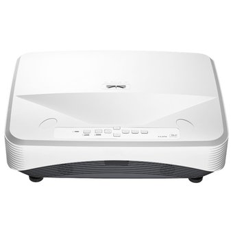  Проектор Acer UL6200 