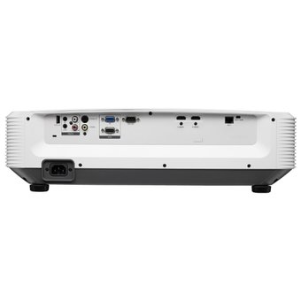  Проектор Acer UL5210 