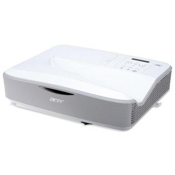  Проектор Acer U5530 