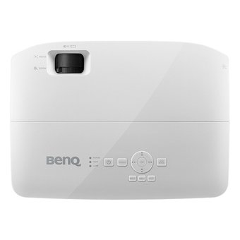  Проектор Benq MS531 