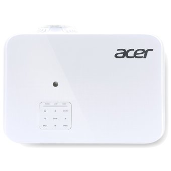  Проектор Acer P5530i 