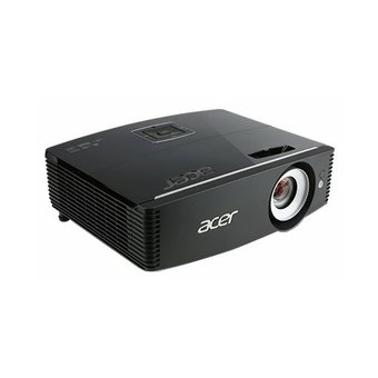  Проектор Acer P6200S 