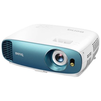  Проектор Benq TK800M 