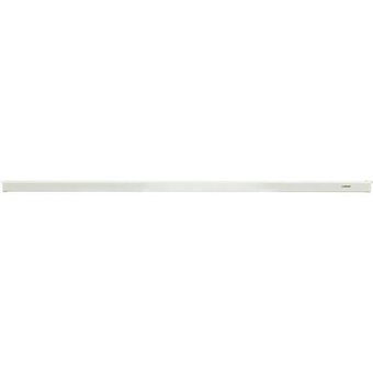  Проекционный экран с электроприводом Lumien Master Control (LMC-100115) 202х280 см 
