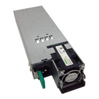  Модуль питания Intel (AXX1100PCRPS) Common Redundant Power Supply, Single (1100W AC, 80+ Platinum Efficiency, 2nd PSU) 