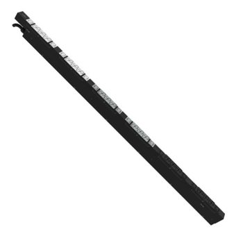  Блок распределения питания HPE P9Q50A G2 Basic 11kVA/C13 C19 INTL PDU 