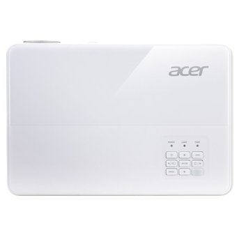  Проектор Acer PD1320Wi 