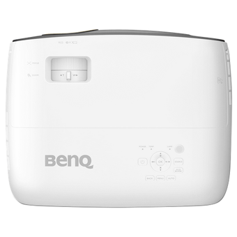  Проектор Benq W1720 