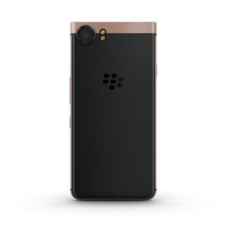  Смартфон BlackBerry KeyOne Bronze 64Gb (BBB100-5) 