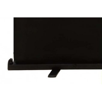  Экран Cactus 120x160см FloorCompactExpert CS-PSFLCE-160X120 4:3 напольный рулонный 