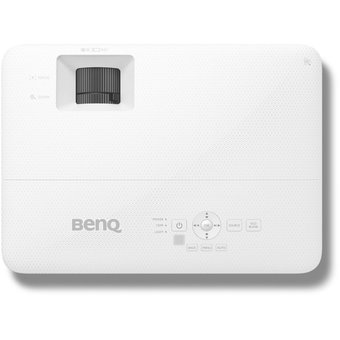  Проектор Benq TH585 (9H.JLS77.13E) 